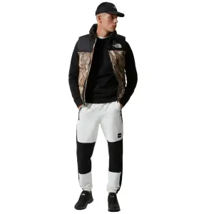 Hooded sweatshirt The North Face image-4