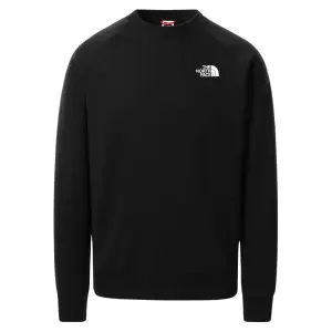Hooded sweatshirt The North Face image-0