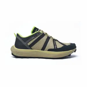 Chaussures de running 4T2 Get Lost image-0