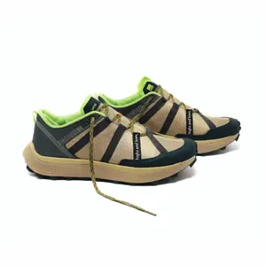 Chaussures de running 4T2 Get Lost image-1