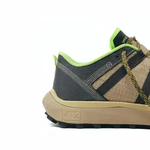 Chaussures de running 4T2 Get Lost image-3