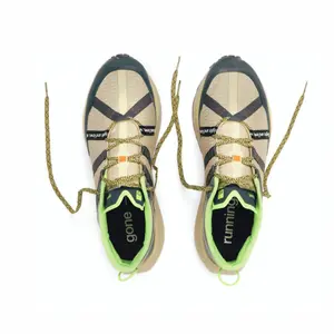 Chaussures de running 4T2 Get Lost image-2