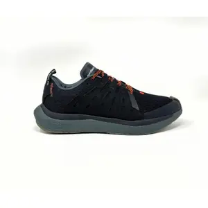 Chaussures de running 4T2 Sundays image-0