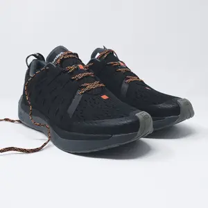 Chaussures de running 4T2 Sundays image-2
