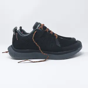 Chaussures de running 4T2 Sundays image-1