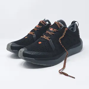 Chaussures de running 4T2 Sundays image-3