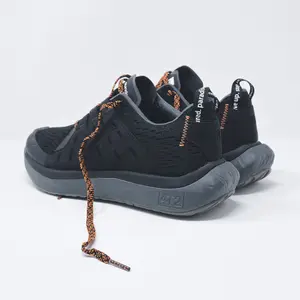 Chaussures de running 4T2 Sundays image-4