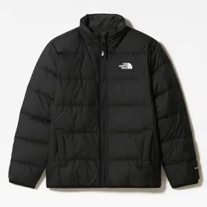 Jacka för barn The North Face Reversible Waterproof image-0