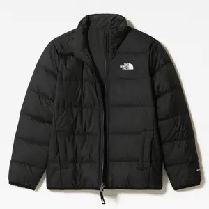 Jacka för barn The North Face Reversible Waterproof image-1