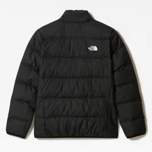 Jacka för barn The North Face Reversible Waterproof image-4