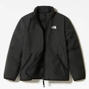 Jacka för barn The North Face Reversible Waterproof image-2