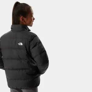 Jacka för barn The North Face Reversible Waterproof image-6
