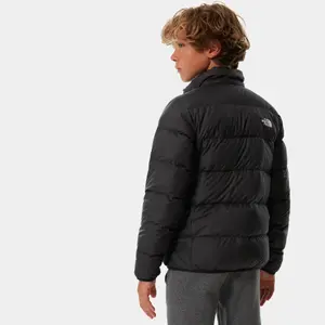 Jacka för barn The North Face Reversible Waterproof image-5