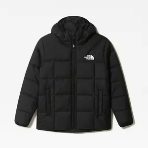 Kinderjas The North Face Apex Risor Softshell image-1