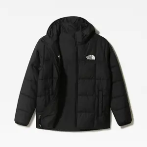 Kinderjas The North Face Apex Risor Softshell image-2