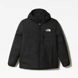 Kinderjas The North Face Apex Risor Softshell image-0