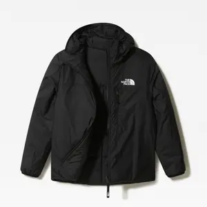 Kinderjas The North Face Apex Risor Softshell image-3