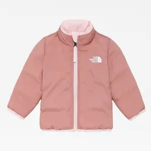 Kinderjacke The North Face Reversible Andes image-0