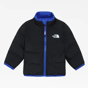 Kinderjacke The North Face Reversible Andes image-1