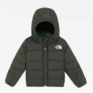 Kinderjacke The North Face Basic Reversible image-0