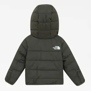 Kinderjacke The North Face Basic Reversible image-2