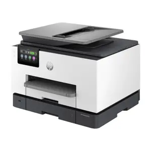Stampante multifunzione 4 in 1 HP OfficeJet Pro 9130b image-2
