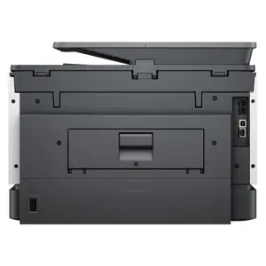 Stampante multifunzione 4 in 1 HP OfficeJet Pro 9130b image-3