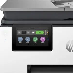 Stampante multifunzione 4 in 1 HP OfficeJet Pro 9130b image-4