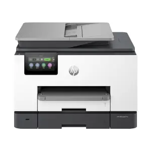 Stampante multifunzione 4 in 1 HP OfficeJet Pro 9130b