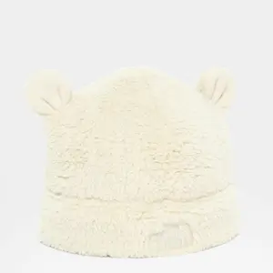 Children's hat The North Face Littles Bear image-0