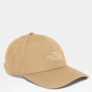 Cap The North Face Recycled 66 Classic image-4