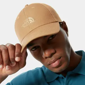 Boné The North Face Recycled 66 Classic image-1