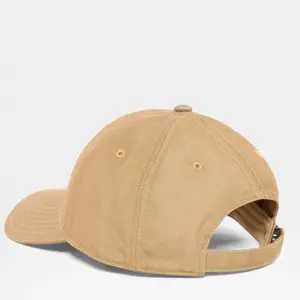 Boné The North Face Recycled 66 Classic image-2
