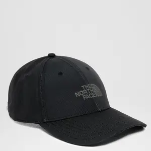 Cap The North Face Recycled 66 Classic image-5