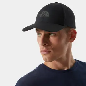 Cap The North Face Recycled 66 Classic image-6