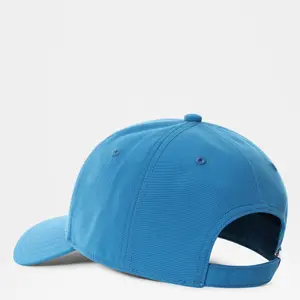Kšiltovka The North Face Recycled 66 Classic image-1