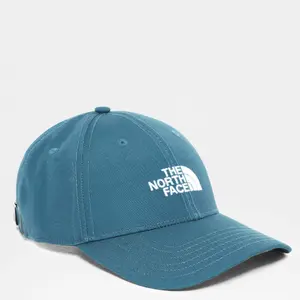 Cap The North Face Recycled 66 Classic image-3