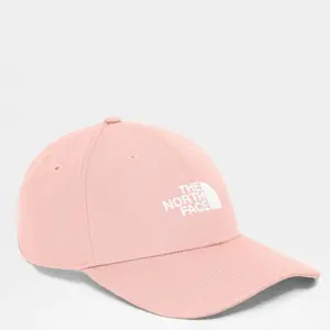 Cap The North Face Recycled 66 Classic image-0