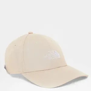 Cap The North Face Recycled 66 Classic image-1