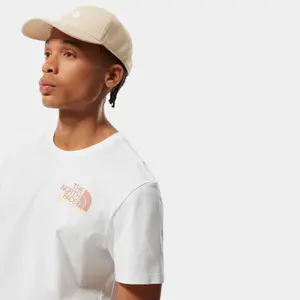 Boné The North Face Recycled 66 Classic image-1