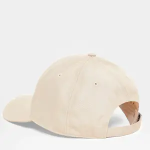 Boné The North Face Recycled 66 Classic image-2