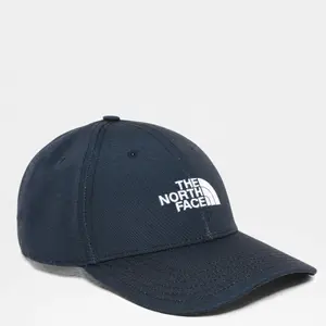 Cap The North Face Recycled 66 Classic image-2