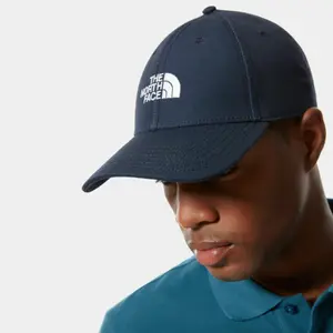 Pet The North Face Recycled 66 Classic image-1