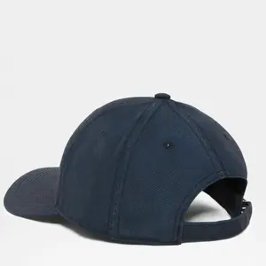 Pet The North Face Recycled 66 Classic image-2