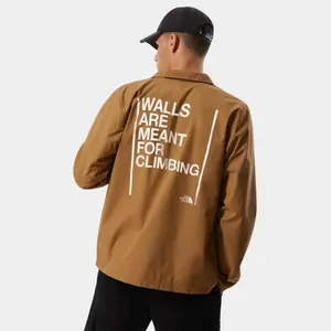 Jas The North Face Standard fit image-5