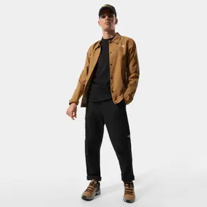 Jas The North Face Standard fit image-3