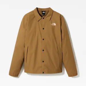 Jas The North Face Standard fit image-0