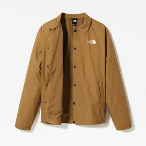 Jas The North Face Standard fit image-1