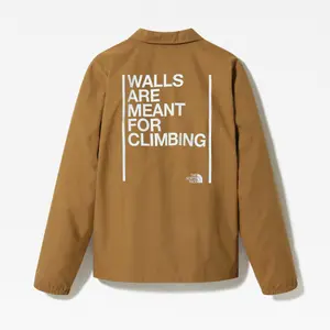 Jas The North Face Standard fit image-4