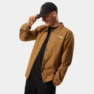 Jas The North Face Standard fit image-6